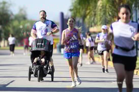 5K Colegio Americano con causa @tar.mx