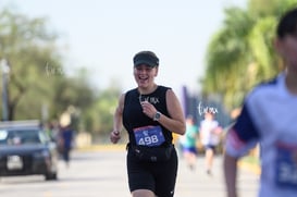 5K Colegio Americano con causa @tar.mx