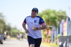 5K Colegio Americano con causa @tar.mx