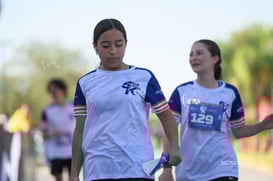 5K Colegio Americano con causa @tar.mx