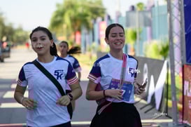 5K Colegio Americano con causa @tar.mx
