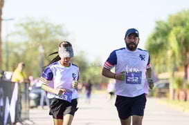 5K Colegio Americano con causa @tar.mx