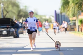 5K Colegio Americano con causa @tar.mx