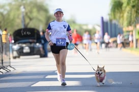 5K Colegio Americano con causa @tar.mx
