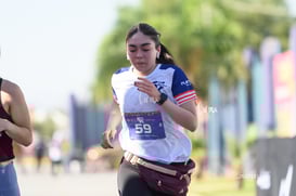 5K Colegio Americano con causa @tar.mx