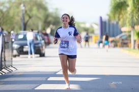 5K Colegio Americano con causa @tar.mx