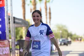 5K Colegio Americano con causa @tar.mx