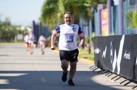 5K Colegio Americano con causa @tar.mx