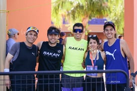 Rakan @tar.mx
