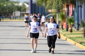 5K Colegio Americano con causa @tar.mx