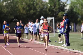 5K Colegio Americano con causa @tar.mx