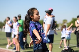 5K Colegio Americano con causa @tar.mx