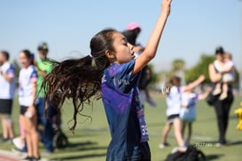 5K Colegio Americano con causa @tar.mx