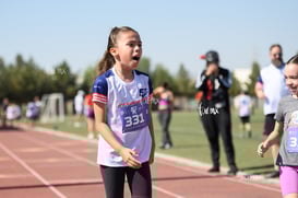 5K Colegio Americano con causa @tar.mx