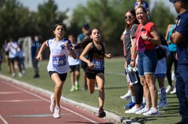 5K Colegio Americano con causa @tar.mx