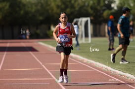 5K Colegio Americano con causa @tar.mx