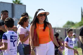 5K Colegio Americano con causa @tar.mx