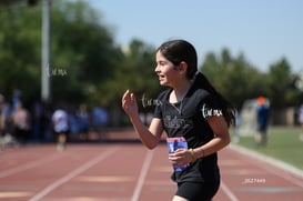 5K Colegio Americano con causa @tar.mx