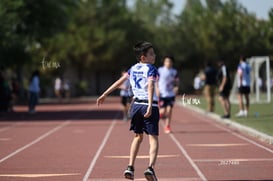 5K Colegio Americano con causa @tar.mx