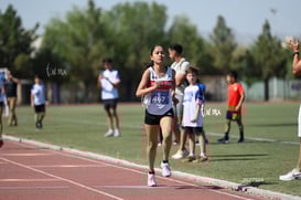 5K Colegio Americano con causa @tar.mx