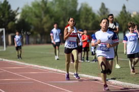 5K Colegio Americano con causa @tar.mx