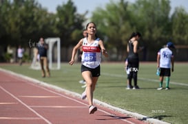 5K Colegio Americano con causa @tar.mx