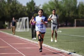 5K Colegio Americano con causa @tar.mx