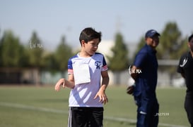 5K Colegio Americano con causa @tar.mx