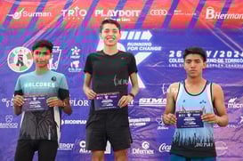 Jose Juan Navarro, Jared Serrano @tar.mx