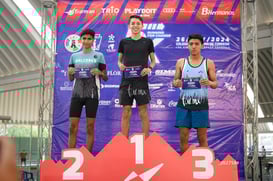 Jose Juan Navarro, Jared Serrano @tar.mx