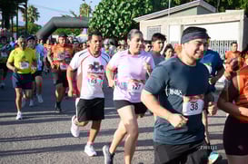 salida @tar.mx