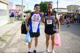 halcones @tar.mx