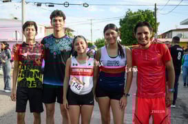 Rodolfo Gómez @tar.mx