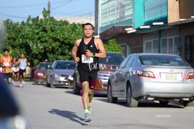 Erick Monsiváis @tar.mx