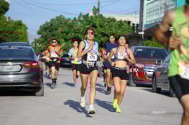 VIP track club @tar.mx