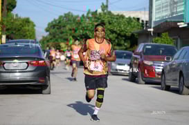 5K Parroquia Nuestra Señora del Carmen @tar.mx