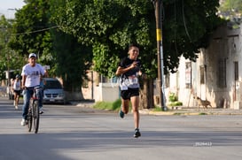 Jared Serrano Rivera @tar.mx