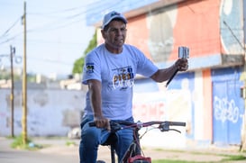 5K Parroquia Nuestra Señora del Carmen @tar.mx