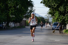 Proyecto Laguna @tar.mx