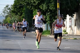 Proyecto Laguna @tar.mx