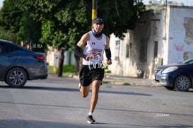 Proyecto Laguna @tar.mx