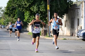 alher @tar.mx