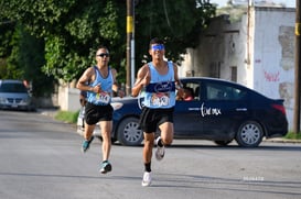 VIP track club @tar.mx