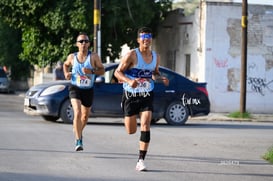 VIP track club @tar.mx