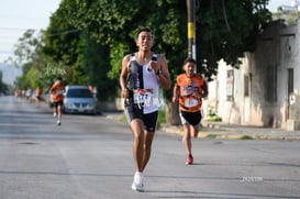 halcones @tar.mx