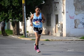 VIP track club @tar.mx
