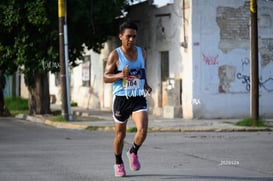 VIP track club @tar.mx