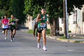 veloz @tar.mx