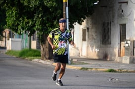 5K Parroquia Nuestra Señora del Carmen @tar.mx
