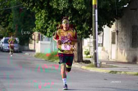 5K Parroquia Nuestra Señora del Carmen @tar.mx